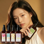 [페디슨] l+l 보떼 아르간 퍼퓸 헤어세럼130ml : GSSHOP TV쇼핑