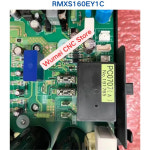 에어컨 주파수 변환 보드 PC0707 RZQ125KMY3C RMXS160EY1C 모듈 : 상인동상사