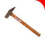 [SNTzone] 용접망치 냉가망치 깍기망치 돌망치 함마 헤머 망치 특수망치 영창망치 (영창특수망치) : sntzone