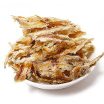 부산자갈치시장 통통 잘구운 아귀포 350g. : 부산자갈치시장 자갈치맘