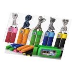 마스온 카운터 줄넘기 크로스핏 횟수측정 유산소 : 마스온:추천