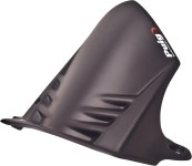 푸이그 6334J 매트 블랙 리어 허거 : 케이글로벌T