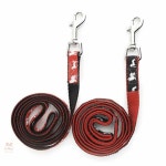 온지니아 개하네스 강아지하네스 펫츠컴퍼니 X반도세트 10mm색상랜덤 : 온지니아 추천샵
