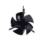 강우량계 강수량 측정기 일체형 빗물 측정 실린더형 폭우 기상 계측기 스테인리스 관측 : 다르글로벌