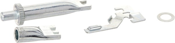 칼슨 자가 조정 수리 키트 - H2652 : 플로랄페스티벌