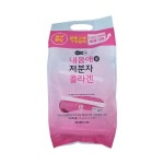서울약사신협 내몸애 저분자 콜라겐 2.5g x 130입 / : 함께스퀘어몰
