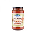 샘표 폰타나 나폴리 뽀모도로 토마토 파스타소스 600g : 월드원