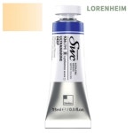 로렌하임 신한 수채화물감 SWC A 15ml 865 쟌브릴리언트 1개입 미술용품 : 로렌하임