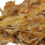 부산자갈치시장 통통 잘구운 아귀포 350g. : 부산자갈치시장 자갈치맘