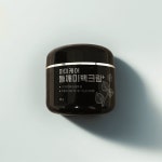 마미케어 들깨기미크림 미백크림 50ml : 숙리빙마켓