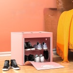 신발 살균 건조기 골프화 소속기 볼링장 체육관 : TnM