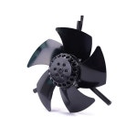 강우량계 강수량 측정기 일체형 빗물 측정 실린더형 폭우 기상 계측기 스테인리스 관측 : 다르글로벌