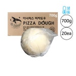 이너피스(해성) 피자도우 700 : 상콤스토어