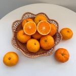 [아토스테이] 제주 감귤 5kg 타이벡 로얄과 맛있는귤 : 아토스테이