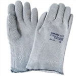 XL 474x10호 42 크루세이더플렉스 공구 작업 수공구 : 모두의랜드