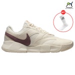 나이키 코트 라이트 4 여성 테니스화 페일아이보리 FD6575-109 슈즈 신발 : 스카이스포츠