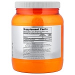 나우푸드 스포츠 엘아르기닌 L 아르기닌 분말 1kg : 3J 스튜디오