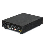 바쿤 DAC-9740 최신형 D/A컨버터 1년보증AS : 금양리테일