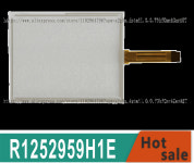 R1252959H1E 터치패드의 제품 : 용산동상사