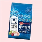 하림펫푸드 밥이보약 Dog 알맞은 체중 8kg 4397220 : 포밀리원