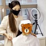 [관악구] 퍼스널컬러 + 골격진단+이미지메이킹수업 : 솜씨당