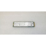 라이트-On New 기술 CV8-8E128HP 128GB M.2 SSD 솔리드 스테이트 드라이브[세금포함] [정품] 데스크탑 PC 노트북 HDD 하드디스크... 