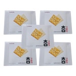 크라운 참크래커 280g X 5개 : GLC