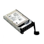Dell 브랜드 New DELL HDEAA01DAA51 06DFD8 146GB SAS 6 Gbps 15K 2.5 HDD 하드디스크[세금포함] [정품] GEN 13 노트북 PC 컴퓨... 