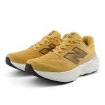 뉴발란스 러닝 슈즈 맨즈 FF X 880 v15 M880H15 2E new balance : 집 밖은 위험해.