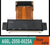 A66L-2050-0025A B 카드 슬롯 : 용산동상사