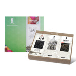 참빛 소담 7호 : 참빛 주식회사