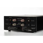 바쿤 AMP-8510A 퓨어A클라스 싱글엔디드 무귀환 앰프 1년보증AS : 금양리테일