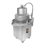 전동 맷돌 두부 제조기 콩국수 업소용 가공기 자동 리프팅 M. 블루스톤 25형 가정용 : 클래스딜