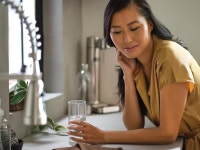 모엔 블랙 싱글 스테이지 언더 싱크 어드밴스드 워터 필터링 시스템 표준 탄소 대체 필터 F9800 F9810용 : 코드마켓 글로벌