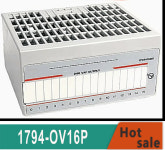 1794-OV16P 1794-TB3G 모듈 : 용산동상사