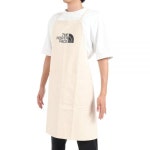 대가티앤에프(TNF) | [더노스페이스] TNF Logo Apron 에프 : 재팬슈즈앤웨어