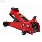베스토 토린 가레지작키 T-830022 3ton 660 x 344 x 180mm : 디더블유넷2