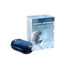 제설기 태양열 전자기 도구 앞 전자레인지 유리 자동차 1박스 : 글로벌다모아마켓