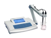 DDSJ-308F Conductivity Meter 0.000uS /cm~199.9mS /cm : 레노비아s