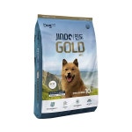 [도그랑] 강아지사료 진도 골드 10KG : 씨유니