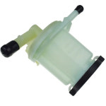 2001 파워 4436042030 스티어링 /캡 튜닝용품 리저버 : 홈베이직115