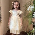 아이아이 26봄 루미에르아이드레스 5-13호 : 말랑402