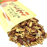 - 생생대추40gX4봉 대추과자 대추채 건대추 경산대추 건과일 대추말랭이 대추슬라이 : 씨유니