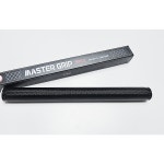 마스터 당구그립 실리콘그립 당구그립킹 : 아침소리입니다