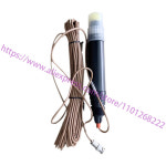 orp-1110b 검사를 수락하는 기관 : 이곡상사