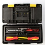 올마 플라스틱 공구박스 플라스틱공구통 : 올웨이즈 마르쉐