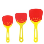 핫셀 영주 주걱헤라 주걱헤라세트 : 코리아핫셀러