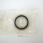 THK NA4906 Old Needle Bearing : 대영FA
