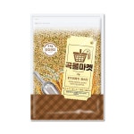 [곡물마켓] 발효현미5kg : 씨유니