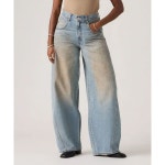 리바이스 LEVIS 슈퍼 배기 배럴 진_003NF-0005 003NF-0005 586439 : 에르빌